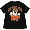 Little Line Boo Kids Tee